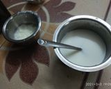 દહીં વડા (Dahi Vada Recipe In Gujarati) રેસીપી સ્ટેપ4ફોટો