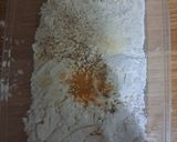 Foto langkah ke 4 dari resep Cumi Goreng Krispi.