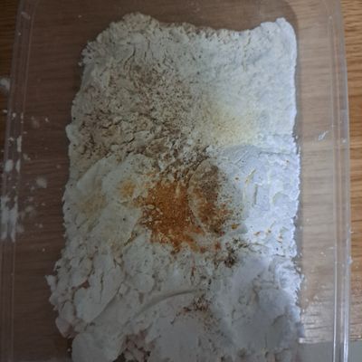 Langkah 4