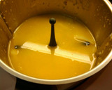 Foto del paso 5 de la receta: Marmitako