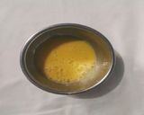 Foto langkah ke 1 dari resep Rolade Tahu Sosis.