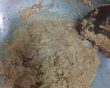 સુખડી (Sukhadi Recipe In Gujarati) રેસીપી સ્ટેપ1ફોટો