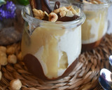 Foto del paso 8 de la receta: Mcflurry Kinder Bueno saludable con heladera Ninja