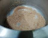 Daliya Kheer recipe step 2 photo