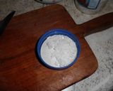 Foto del paso 4 de la receta: Arroz con Papas y Curry
