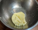 葡萄奶酥麵包的食譜步驟6照片
