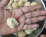 દહીંવડા (Dahivada Recipe In Gujarati) રેસીપી સ્ટેપ5ફોટો