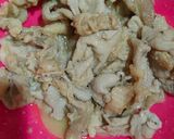 Foto langkah ke 2 dari resep Kulit Ayam Gurih Garing Kriuk Krispi.