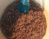 Easy Crockpot Chilli recipe step 5 photo