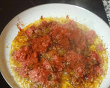 Foto del paso 6 de la receta: Macarrones con Chorizo