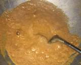 Foto langkah ke 3 dari resep Iga Bakar ala Resto.