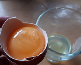 Foto del paso 1 de la receta: 50. Batido de chocolate