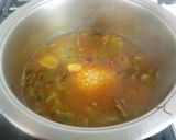 Foto del paso 13 de la receta: Arroz caldoso con tordos