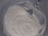 Postre de leche