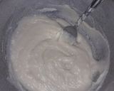 Foto del paso 1 de la receta: Postre de leche