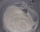 Foto del paso 1 de la receta: Postre de leche