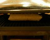 Mike's Green Chili Pork Burritos recipe step 11 photo