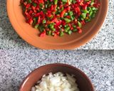 Foto del paso 3 de la receta: El mejor Arroz con Pollo