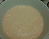 Foto langkah ke 4 dari resep 🍰 Banana Cake pake Rice Cooker dan Blender.