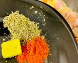 Foto del paso 3 de la receta: Pollo a la cacerola