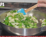 Foto del paso 1 de la receta: Pisto manchego