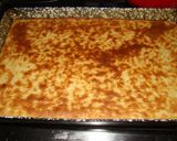 Rizskoch recept fázis 4 fotója