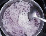 Foto langkah ke 3 dari resep Putu Mayang Ayu Bihun.