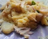ডিমের চপ(Dimer chop recipe in Bengali) রেসিপি ধাপ - 2 ছবি