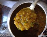 પૂરી ભાજી (Poori Bhaji Recipe In Gujarati) રેસીપી સ્ટેપ1ફોટો