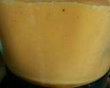 Vickys Butternut Squash Pasta Bake, GF DF EF SF NF recipe step 5 photo
