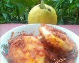 Foto langkah ke 5 dari resep Sambel telur.