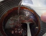 Foto langkah ke 3 dari resep Sirup Gula Merah.