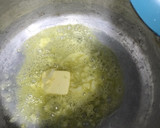 Foto del paso 1 de la receta: Rapiarroz con camarones