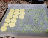 Foto del paso 3 de la receta: Jarretes de cordero al horno con patatas