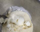 Foto del paso 3 de la receta: Facturas de zanahoria y yogurt