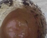 A picture of step 1 of Simple Coffee.