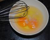 Omurice (Omelette rice) recipe step 13 photo