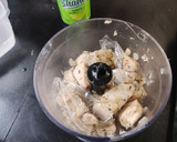 Foto del paso 5 de la receta: Paté de pechuga de pollo