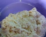 Foto del paso 2 de la receta: Pizzas caseras