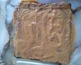 Foto del paso 1 de la receta: Choco postre