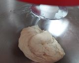 Foto langkah ke 3 dari resep Bakpao (Pakai Tepung Tang Mien).