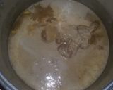 Foto langkah ke 4 dari resep Semur Daging.
