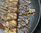 Une image de l'étape 8 de Crêpes 🪺facile🥞🪵.