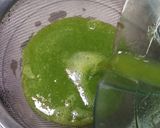 Foto langkah ke 3 dari resep Jus SELENA a la Mechta.