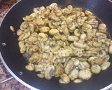 Foto del paso 2 de la receta: Fideuà de verduras