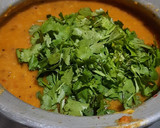 இட்லி சாம்பார்(idly sambar recipe in tamil) ரெசிபி ஸ்டேப் 5 புகைப்படம்