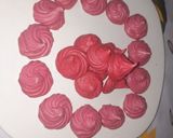 Foto del paso 7 de la receta: Suspiros de merengue
