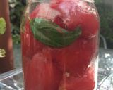 Foto del paso 7 de la receta: Tomates en conserva 🍅🍅🍅