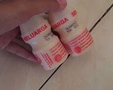 Foto langkah ke 1 dari resep Jus yakult lecci.