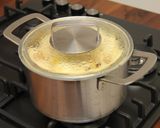 Almakompót recept fázis 7 fotója